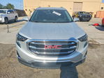 GMC Terrain 2019