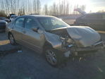 Honda Accord 2007