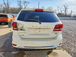 Dodge Journey 2017