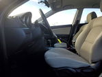 Mazda 3 2009