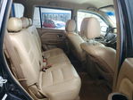 Honda Pilot 2007