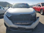 Honda CR-V 2017