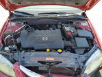 Mazda 6 2005