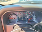 Chevrolet Silverado 2015