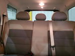Ford Escape 2008