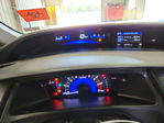 Honda Civic 2014