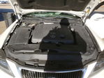 Lexus IS 2012