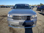 Dodge Durango 2017