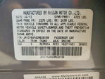 Infiniti G 2012