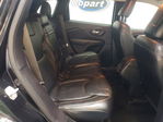 Jeep Cherokee 2015