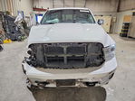 RAM 1500 2015