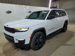 Jeep Cherokee 2025