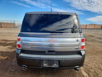 Ford Flex 2019