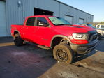 RAM 1500 2020
