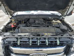 Ford F250 2012