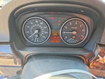 BMW Series 3 2008