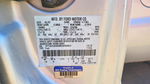 Ford F250 2008