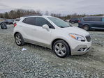 Buick Encore 2016