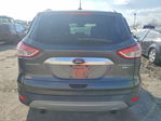 Ford Escape 2016