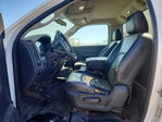 Dodge RAM 2009