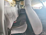 GMC Sierra 2003