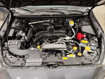 Subaru Impreza 2025