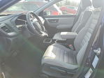 Honda CR-V 2020