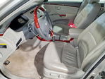 Hyundai Azera 2007