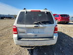 Ford Escape 2011