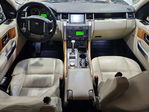 Land Rover Range Rover 2007