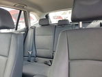 BMW X1 2014
