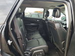 Dodge Journey 2015