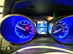 Subaru Legacy 2015