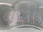 Kia Forte 2016