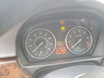 Series 3 2011
