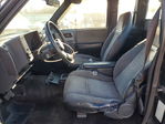 GMC Sonoma 1991