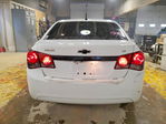 Chevrolet Cruze 2014