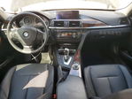 BMW Series 3 2013
