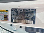 Genesis GV80 2021