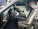 Subaru Impreza 2006