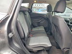 Ford Escape 2016