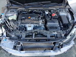 Honda Civic 2020