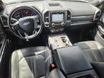 Ford Expedition 2019