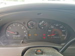 Ford Ranger 2011
