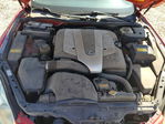Lexus SC 2002