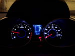 Hyundai Veloster 2013