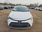 Toyota Corolla 2025