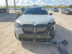 BMW X3 2026