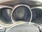 Kia Optima 2014
