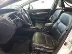 Honda Civic 2013